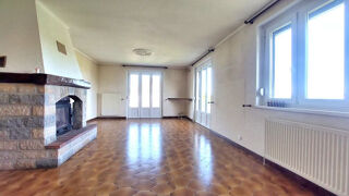  Maison à vendre 10 pièces 188 m²