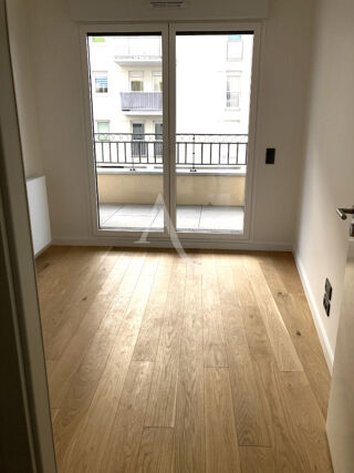  Appartement � vendre 5 pi�ces 96 m�