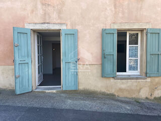 Appartement L'Escale (04160)