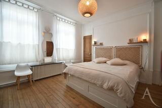  Maison à vendre 7 pièces 151 m²