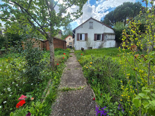  Maison  vendre 4 pices 87 m