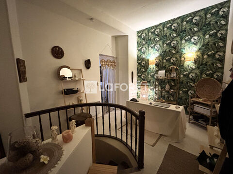 Bureaux Villemur Sur Tarn 3 pi&egrave;ce(s) 66.44 m2 473 31340 Villemur sur tarn