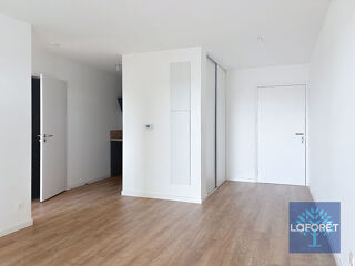 Appartement � louer 2 pi�ces 43 m�