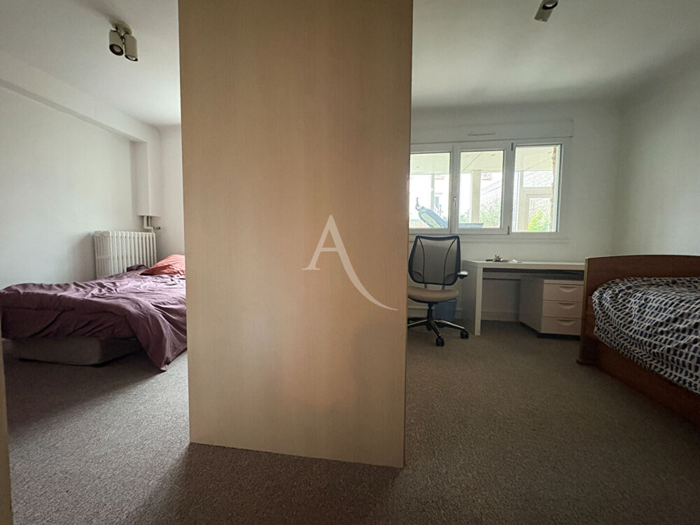 � vendre  Maison Fontenay-sous-Bois (94120)