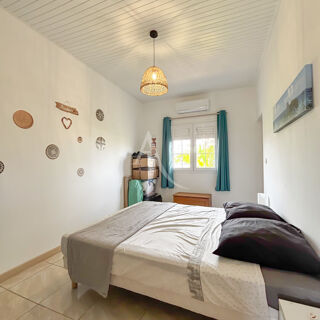  Maison � vendre 10 pi�ces 258 m�