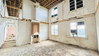  Maison à vendre 6 pièces 250 m²