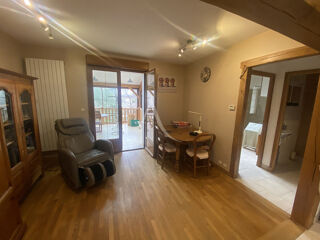  Maison � vendre 6 pi�ces 156 m�