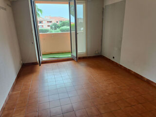  Appartement à vendre 2 pièces 33 m²