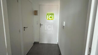  Appartement � louer 2 pi�ces 40 m�