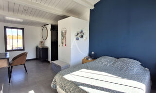  Maison à vendre 7 pièces 184 m²