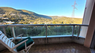  Appartement � vendre 4 pi�ces 106 m�