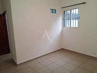  Appartement � louer 2 pi�ces 38 m�