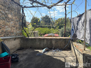  Maison à vendre 3 pièces 65 m²