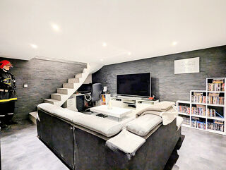  Maison � vendre 6 pi�ces 146 m�