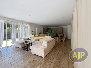  Maison à vendre 6 pièces 144 m²