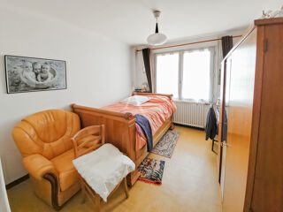 Maison  vendre 4 pices 90 m