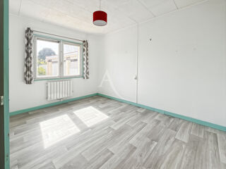  Maison � vendre 2 pi�ces 31 m�