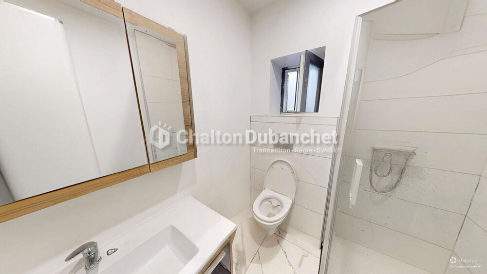 Vente Immeuble Maison Roanne Roanne