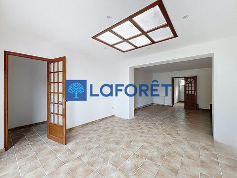   Maison Denain 5 pices 92 m2 Maison - 5 pice(s) - 92 m