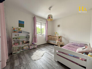  Maison � vendre 8 pi�ces 200 m�