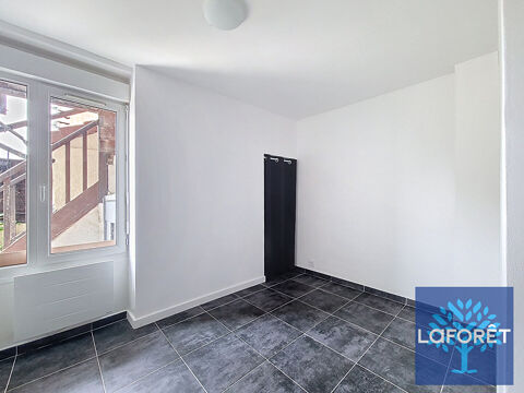  Appartement � louer 2 pi�ces 26 m�