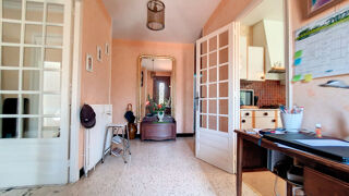  Maison � vendre 5 pi�ces 114 m�