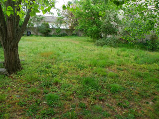  Terrain � vendre 301 m�