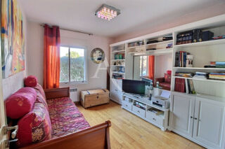  Appartement � vendre 4 pi�ces 88 m�