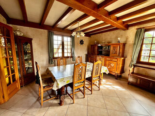  Maison � vendre 6 pi�ces 94 m�