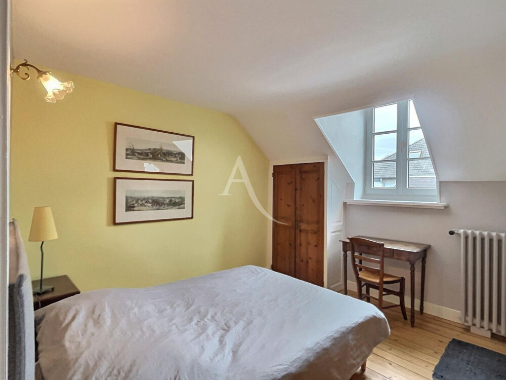 à vendre  Maison Le Touquet-Paris-Plage (62520)