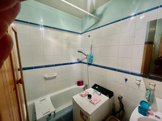  Appartement � vendre 3 pi�ces 60 m�