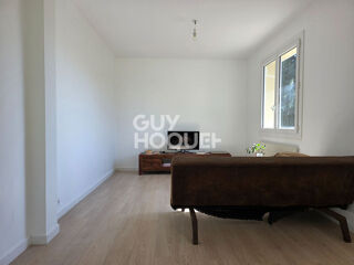  Maison à vendre 4 pièces 110 m²