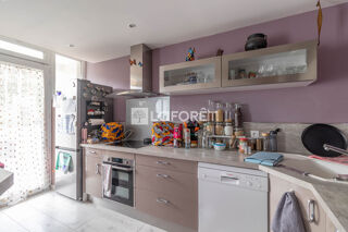  Appartement à vendre 4 pièces 70 m²