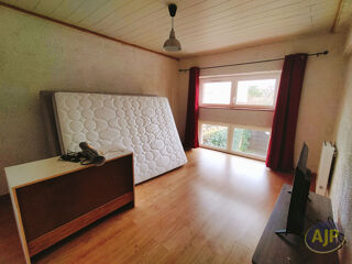  Maison � louer 4 pi�ces 100 m�