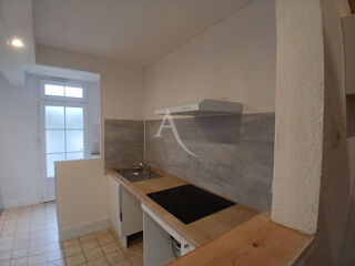  Maison � vendre 4 pi�ces 122 m�