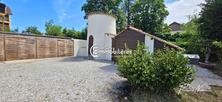  Terrain à vendre 650 m²