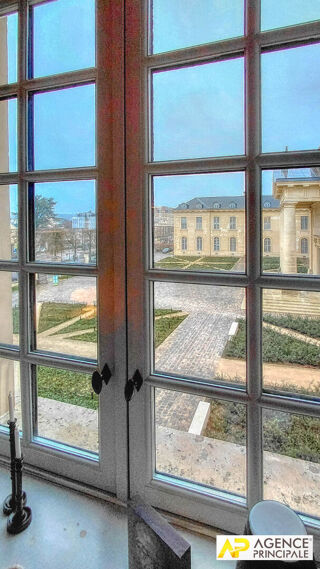  Appartement à vendre 3 pièces 52 m²