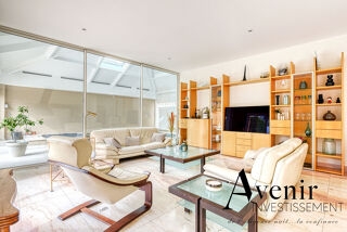  Maison � vendre 7 pi�ces 432 m�