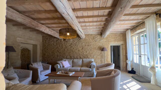  Maison à vendre 11 pièces 280 m²