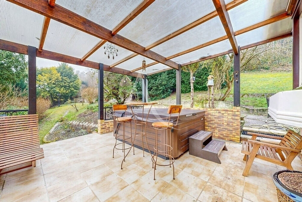 � vendre  Maison Esbly (77450)