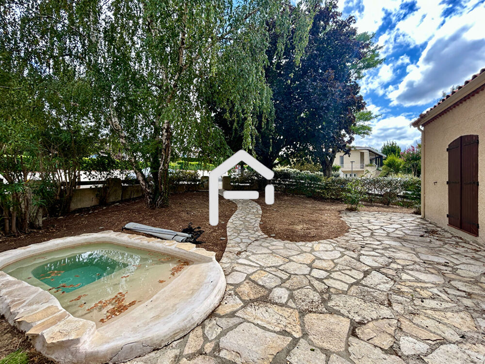 Location Maison A louer : Maison T5 148 m² à Saint Orens De Gameville Saint orens de gameville
