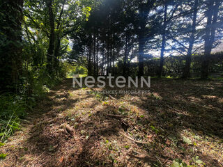  Terrain � vendre 520 m�