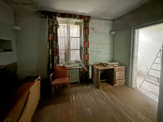  Maison � vendre 5 pi�ces 97 m�