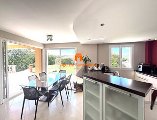  Maison � vendre 6 pi�ces 182 m�
