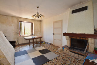  Maison à vendre 6 pièces 94 m²