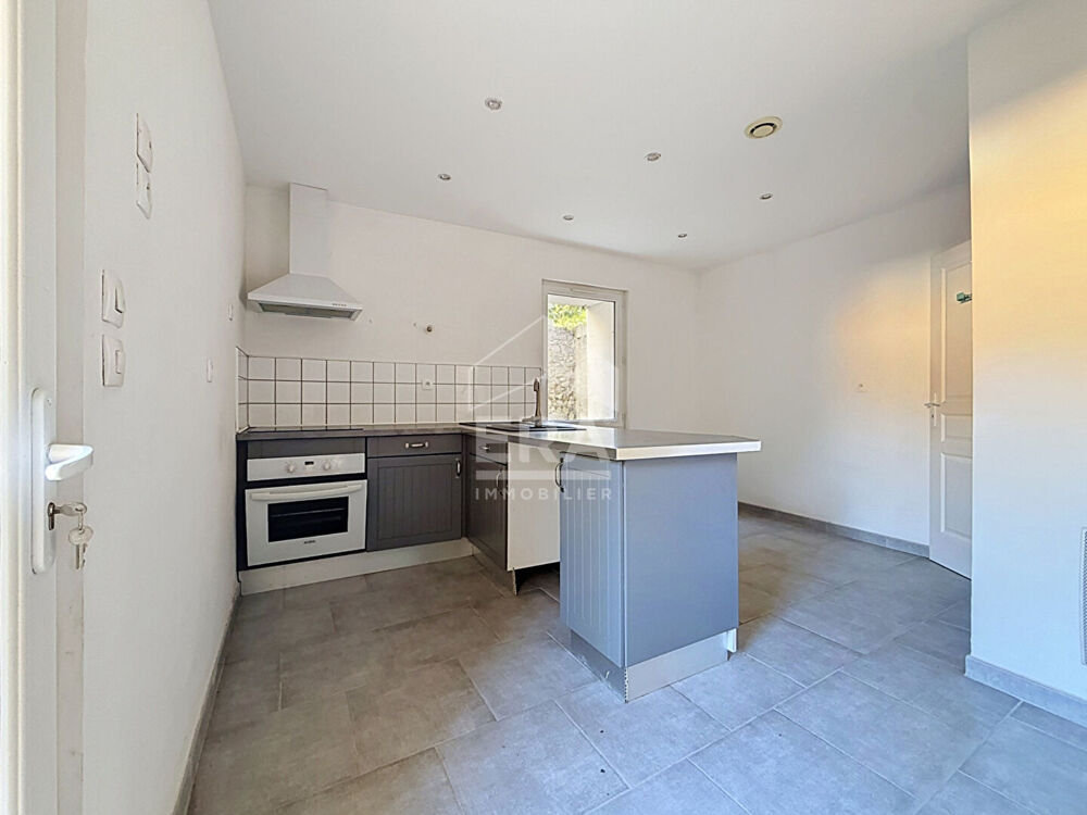 Vente Maison Maison à Vendre à Etampes 4 pièce(s) 109 m2 Etampes