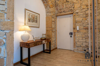  Appartement � louer 2 pi�ces 65 m�