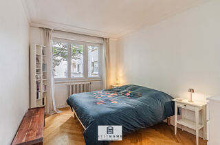  Appartement à vendre 4 pièces 97 m²