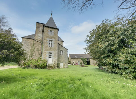  Maison � louer 15 + pi�ces 288 m�