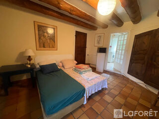  Maison  vendre 6 pices 270 m